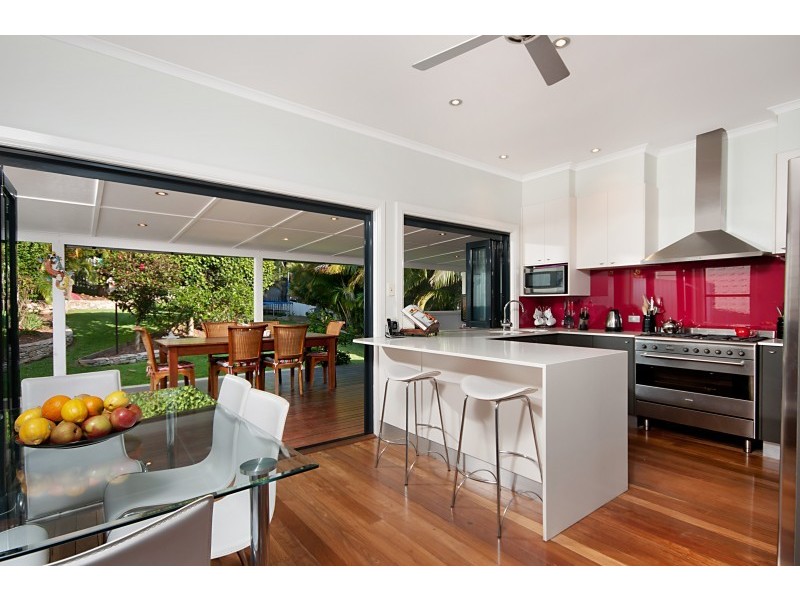 69 Massinger Street, Byron Bay NSW 2481