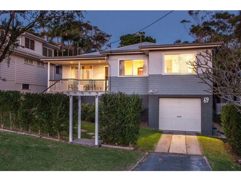 69 Massinger Street, Byron Bay NSW 2481