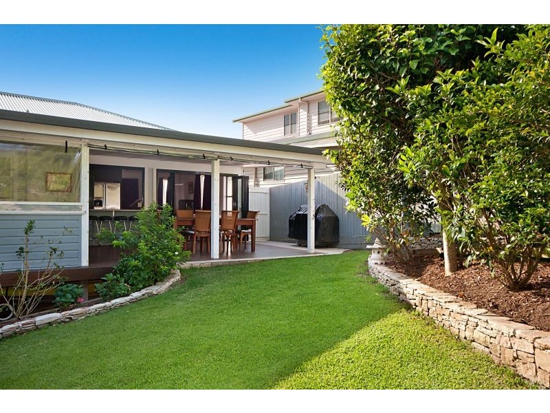 69 Massinger Street, Byron Bay NSW 2481