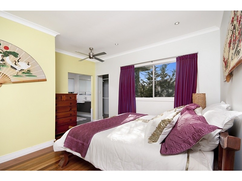 69 Massinger Street, Byron Bay NSW 2481