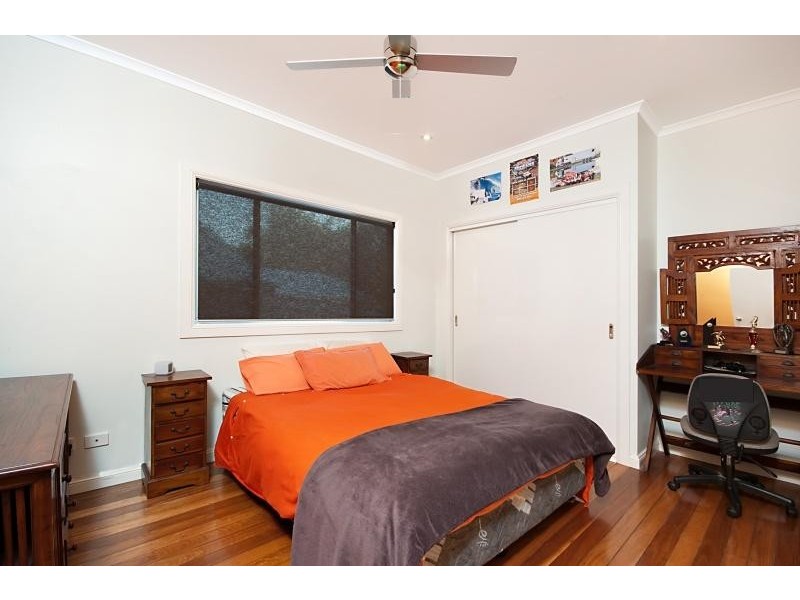 69 Massinger Street, Byron Bay NSW 2481