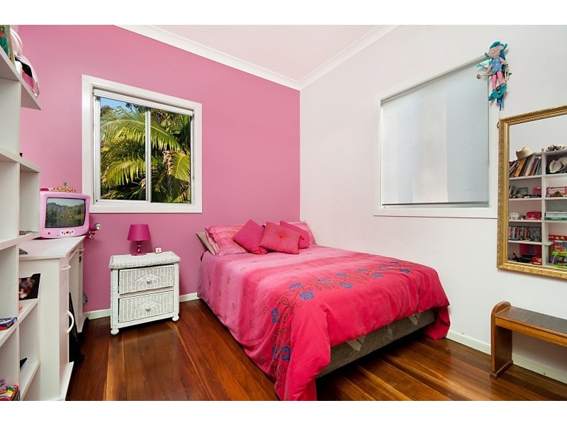 69 Massinger Street, Byron Bay NSW 2481