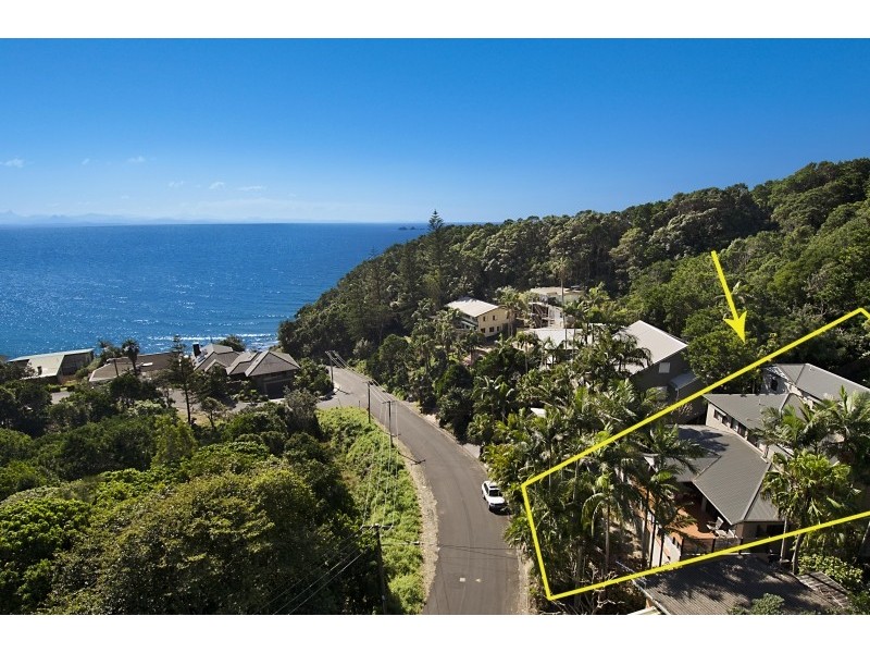 9 Brownell Drive, Byron Bay NSW 2481