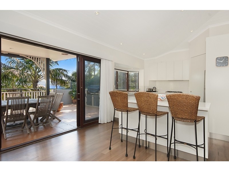 9 Brownell Drive, Byron Bay NSW 2481