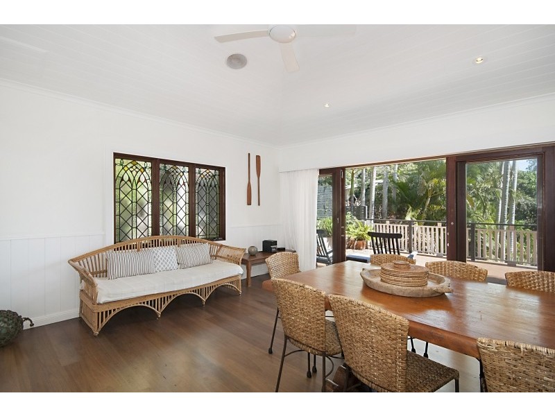 9 Brownell Drive, Byron Bay NSW 2481