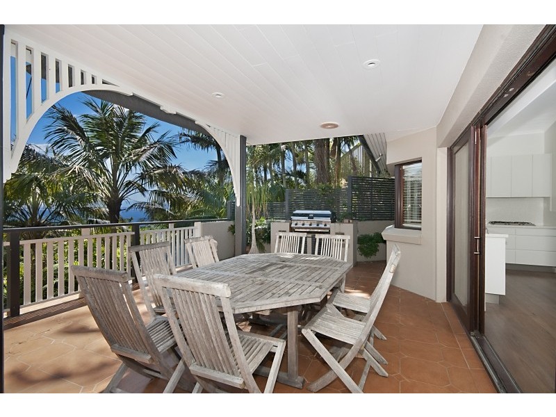 9 Brownell Drive, Byron Bay NSW 2481