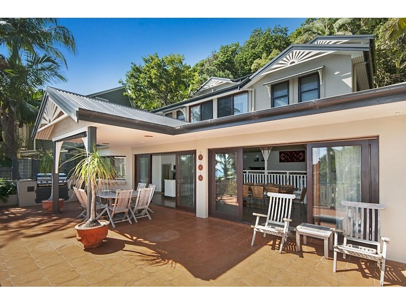 9 Brownell Drive, Byron Bay NSW 2481