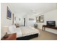 9 Brownell Drive, Byron Bay NSW 2481