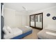9 Brownell Drive, Byron Bay NSW 2481