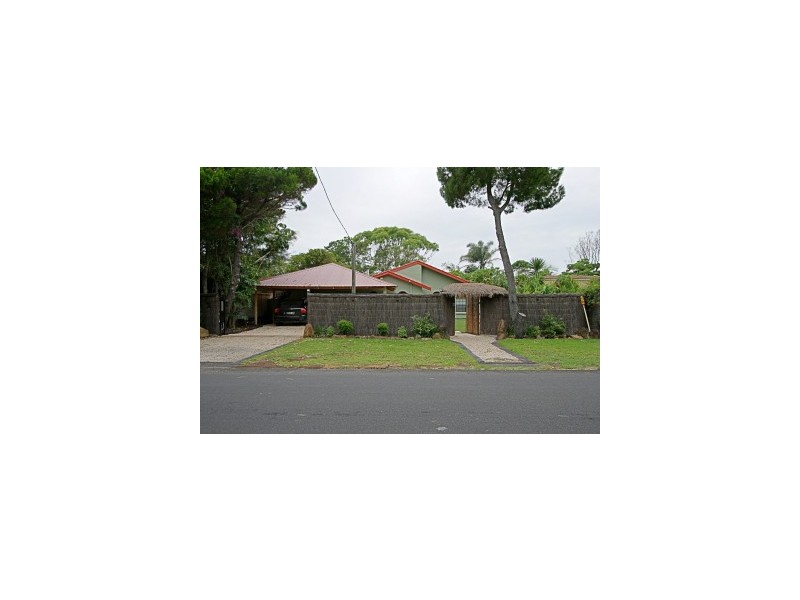55 Armstrong Street, Suffolk Park NSW 2481