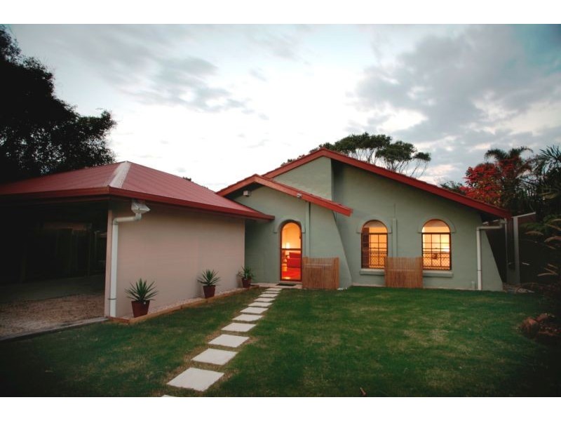 55 Armstrong Street, Suffolk Park NSW 2481