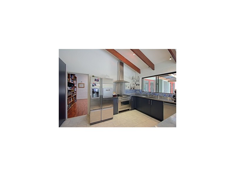 55 Armstrong Street, Suffolk Park NSW 2481