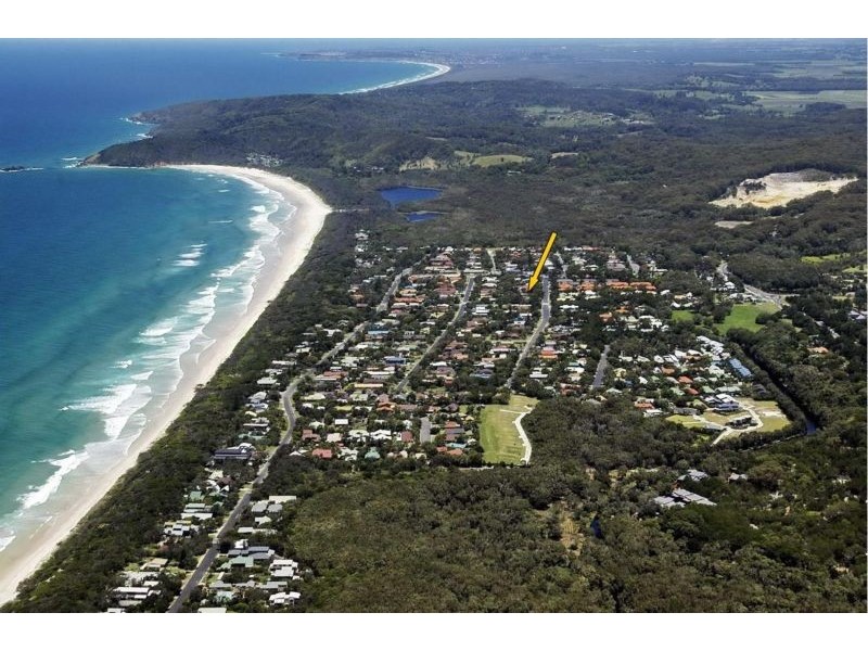 55 Armstrong Street, Suffolk Park NSW 2481