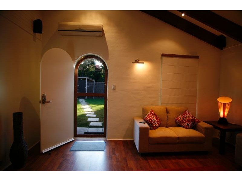 55 Armstrong Street, Suffolk Park NSW 2481