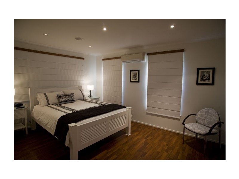 55 Armstrong Street, Suffolk Park NSW 2481