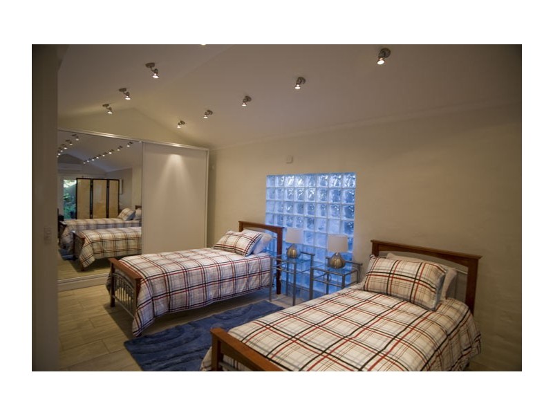 55 Armstrong Street, Suffolk Park NSW 2481