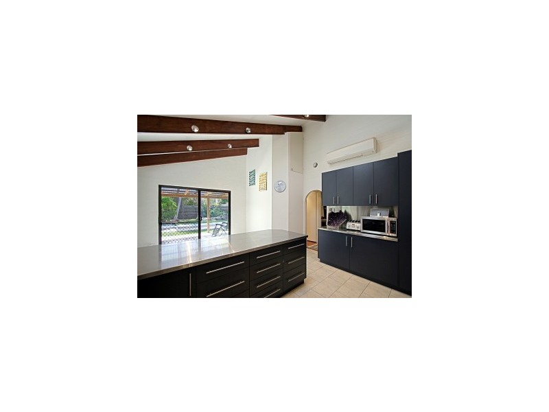 55 Armstrong Street, Suffolk Park NSW 2481