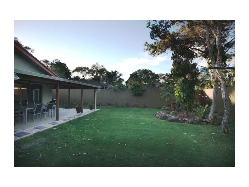 55 Armstrong Street, Suffolk Park NSW 2481
