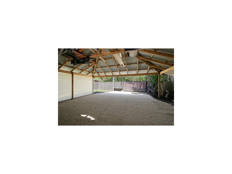 55 Armstrong Street, Suffolk Park NSW 2481