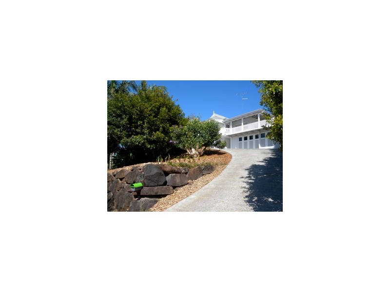 51 Rankin Drive, Bangalow NSW 2479