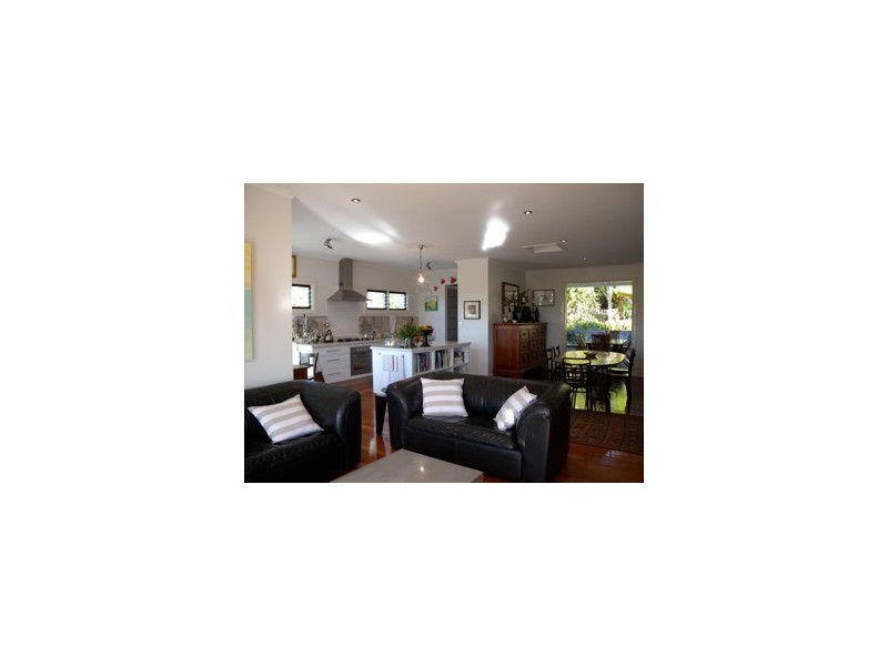 51 Rankin Drive, Bangalow NSW 2479