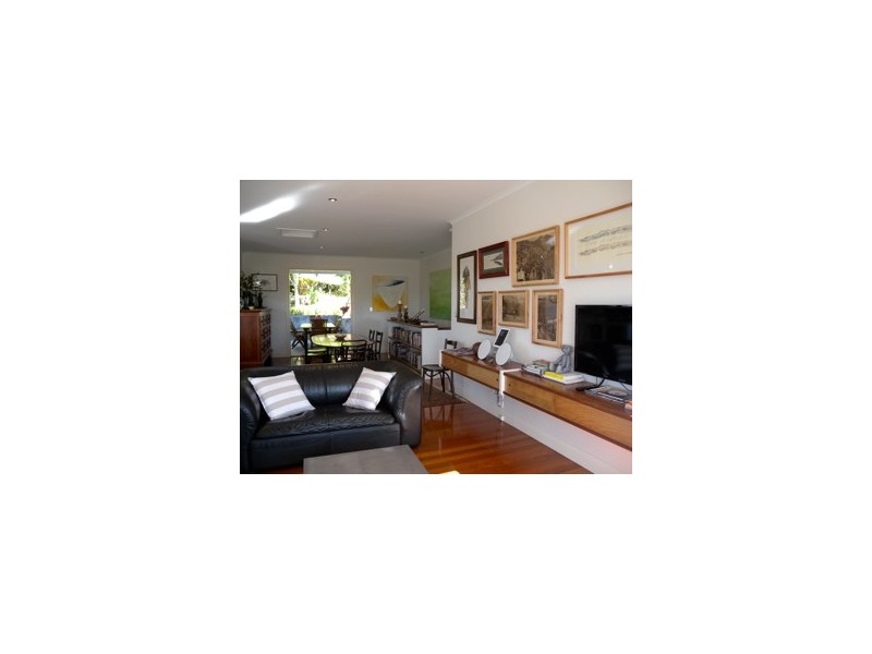 51 Rankin Drive, Bangalow NSW 2479