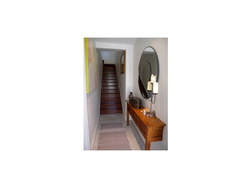 51 Rankin Drive, Bangalow NSW 2479