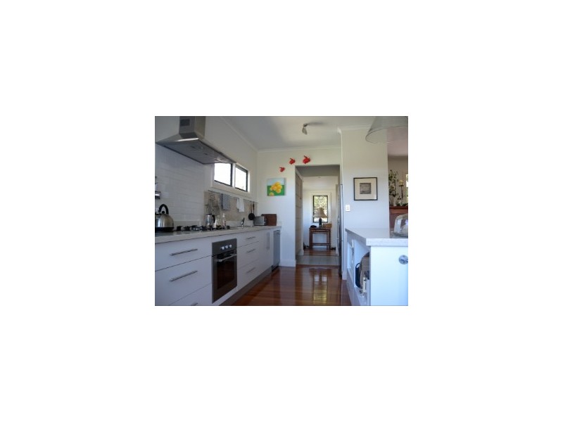 51 Rankin Drive, Bangalow NSW 2479