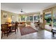 86 Teak Circuit, Suffolk Park NSW 2481