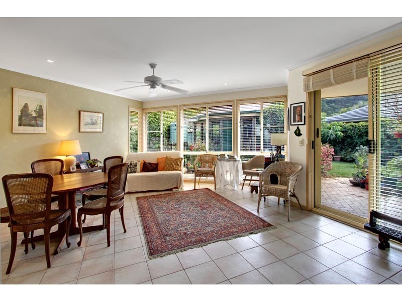 86 Teak Circuit, Suffolk Park NSW 2481