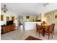 86 Teak Circuit, Suffolk Park NSW 2481