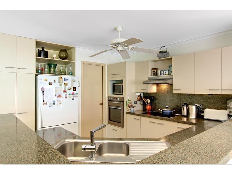86 Teak Circuit, Suffolk Park NSW 2481