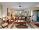86 Teak Circuit, Suffolk Park NSW 2481
