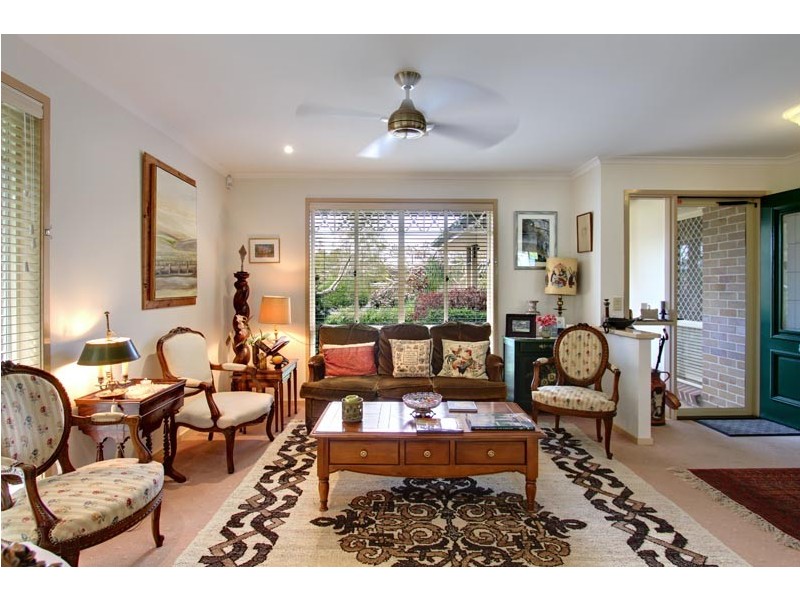 86 Teak Circuit, Suffolk Park NSW 2481