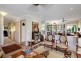 86 Teak Circuit, Suffolk Park NSW 2481