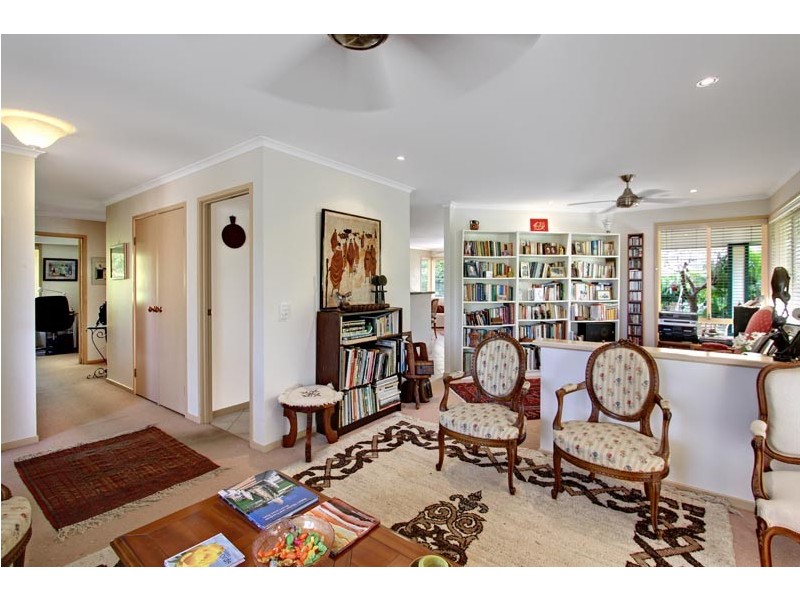 86 Teak Circuit, Suffolk Park NSW 2481