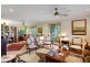 86 Teak Circuit, Suffolk Park NSW 2481