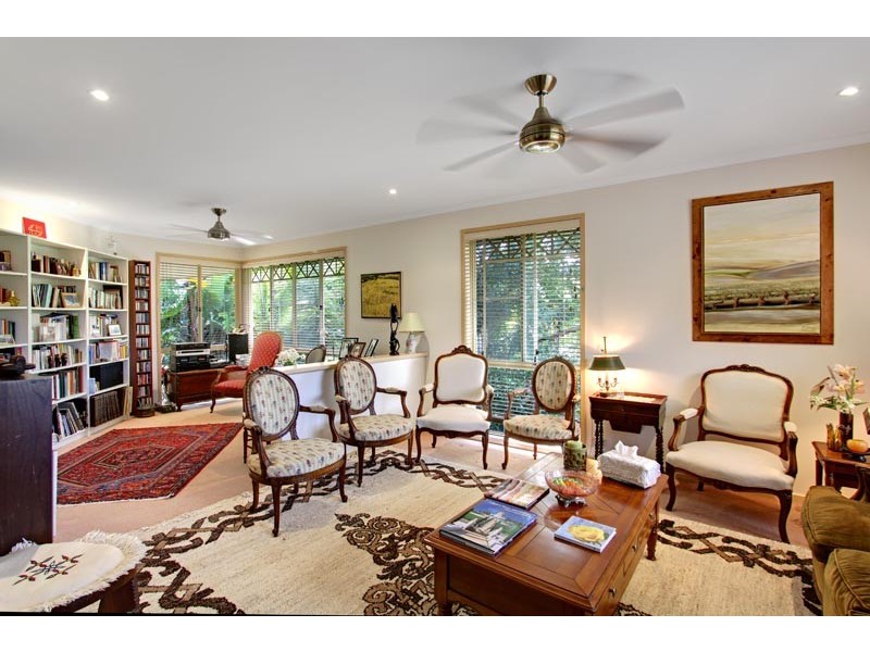 86 Teak Circuit, Suffolk Park NSW 2481