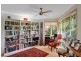 86 Teak Circuit, Suffolk Park NSW 2481
