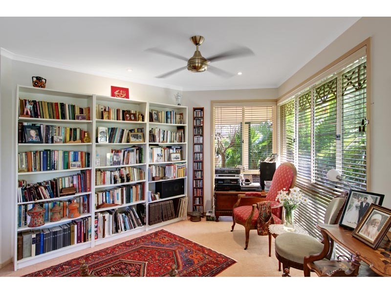 86 Teak Circuit, Suffolk Park NSW 2481