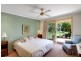 86 Teak Circuit, Suffolk Park NSW 2481