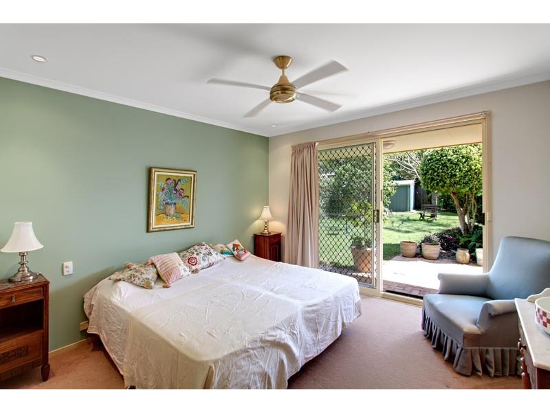 86 Teak Circuit, Suffolk Park NSW 2481