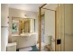 86 Teak Circuit, Suffolk Park NSW 2481