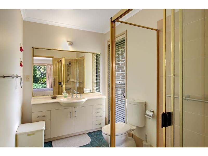 86 Teak Circuit, Suffolk Park NSW 2481