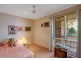 86 Teak Circuit, Suffolk Park NSW 2481