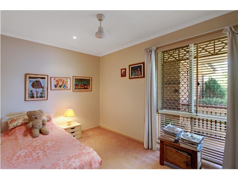 86 Teak Circuit, Suffolk Park NSW 2481