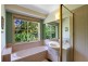 86 Teak Circuit, Suffolk Park NSW 2481