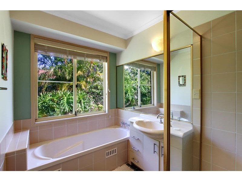 86 Teak Circuit, Suffolk Park NSW 2481