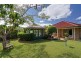 86 Teak Circuit, Suffolk Park NSW 2481