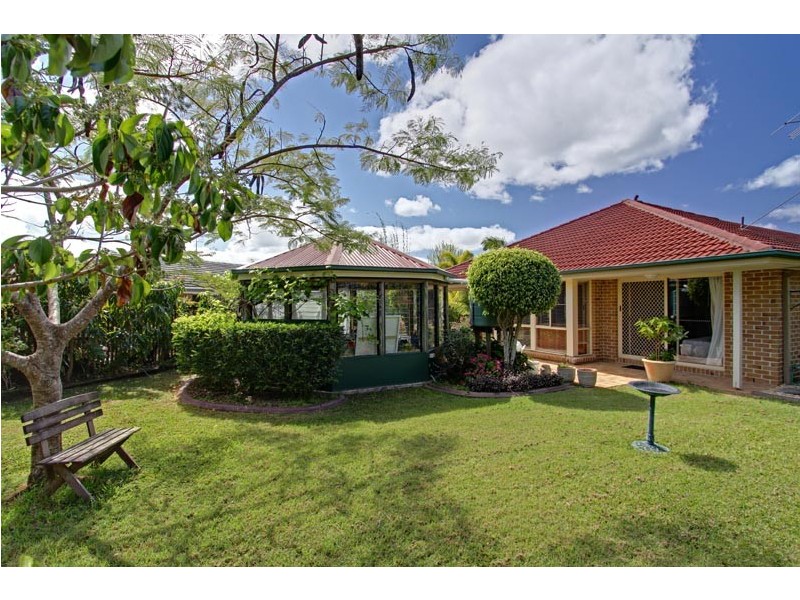 86 Teak Circuit, Suffolk Park NSW 2481